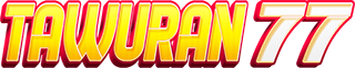 Tawuran77